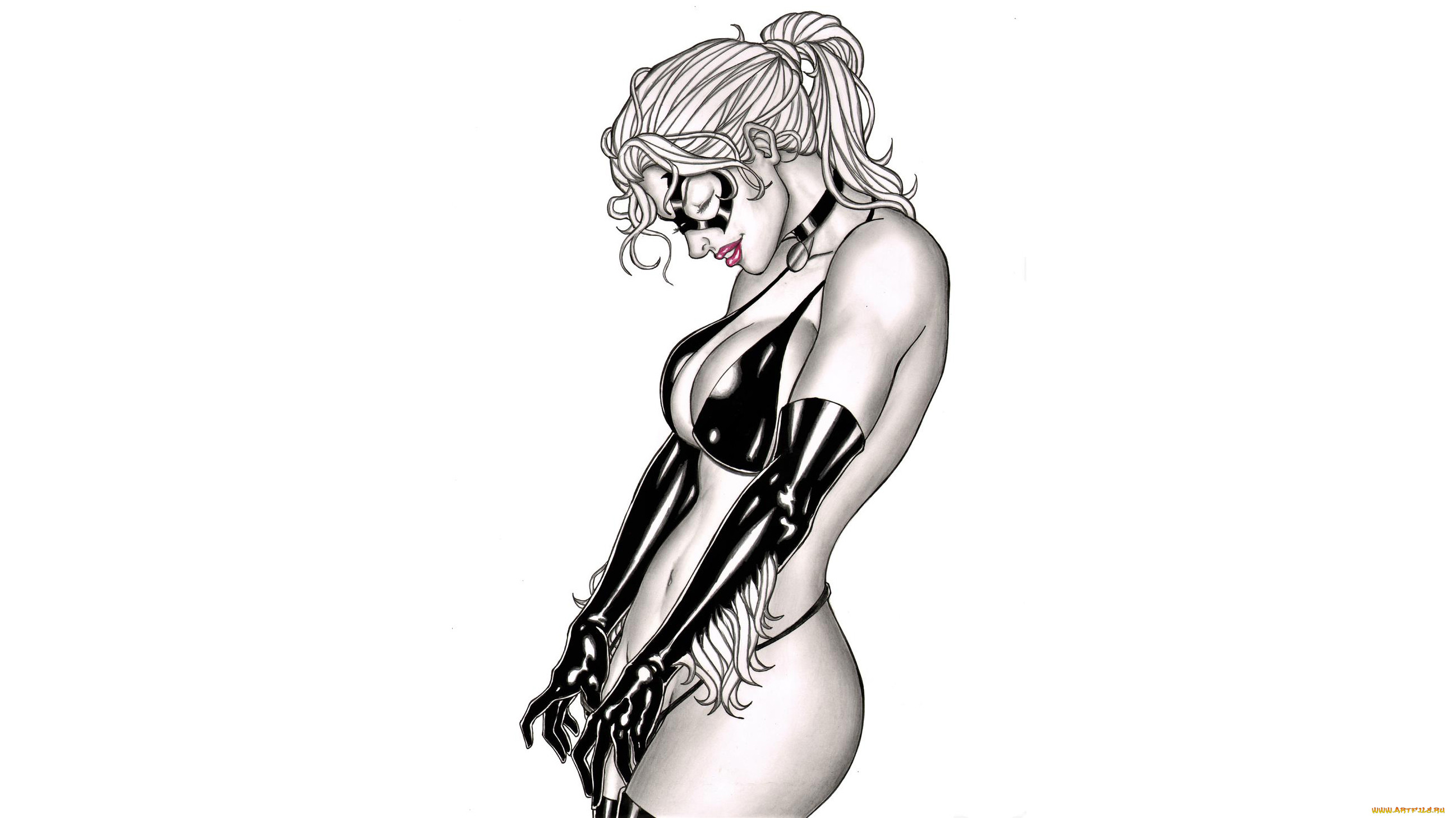 , , , , 